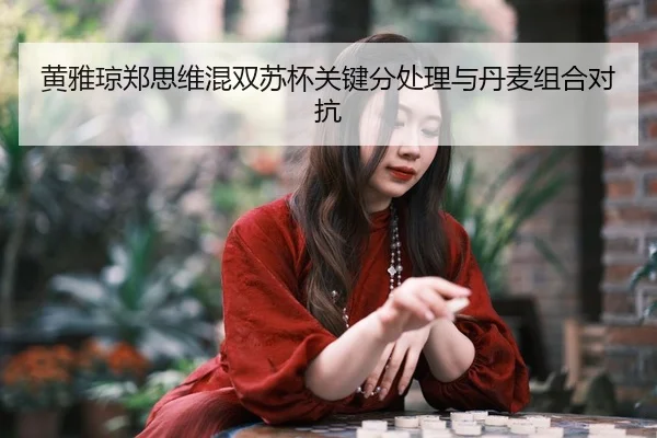 huang-ya-qiong-zheng-si-wei-hun-shuang-su-bei-guan-jian-fen-chu-li-yu-dan-mai-zu-he-dui-kang-3-639.jpg